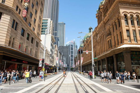 YEHS Hotel Sydney Harbour Suites - Accommodation Broadbeach 2