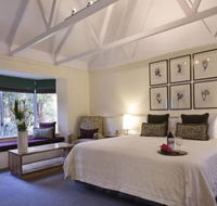 Cape Lodge - Accommodation Broadbeach
