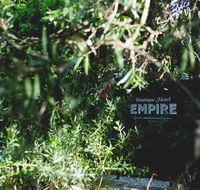 Empire Retreat - Accommodation Broadbeach