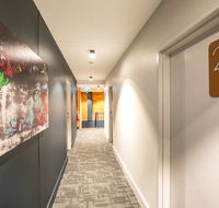 Chardons Corner Hotel - Accommodation Broadbeach