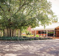 Contour Hotel - Accommodation Broadbeach