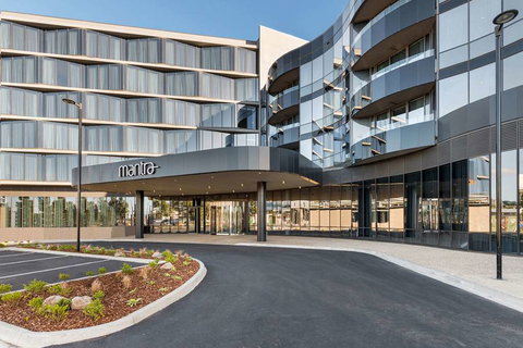 Mantra Epping - Accommodation Broadbeach 1