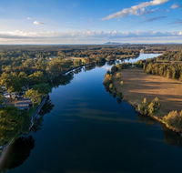 Discovery Parks Forster - Accommodation Broadbeach