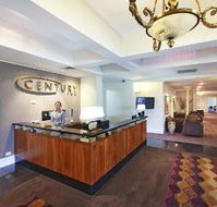 Century Inn - Accommodation Broadbeach