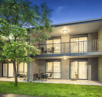 Quest Sale - Accommodation Broadbeach