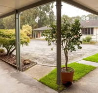 Prom Country Lodge - Accommodation Broadbeach