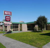 Midtown Motor Inn - Accommodation Broadbeach