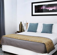 Hotel Kununurra - Accommodation Broadbeach