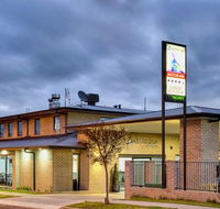 Aastro Dish Motor Inn - Accommodation Broadbeach