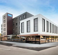 Mantra Traralgon - Accommodation Broadbeach