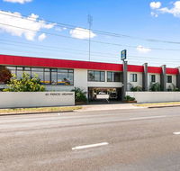 Comfort Inn Traralgon - Accommodation Broadbeach