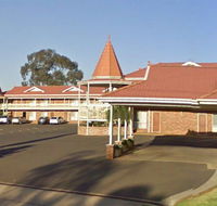 Abel Tasman Motor Inn - Accommodation Broadbeach