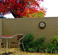 Best Western Plus Goulburn - Accommodation Broadbeach
