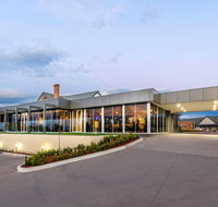 Mercure Goulburn - Accommodation Broadbeach