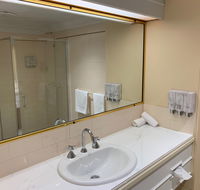 Heritage Motor Inn Goulburn - Accommodation Broadbeach