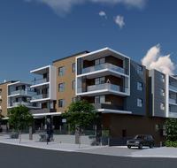 Quest Goulburn - Accommodation Broadbeach