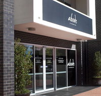 Abode Tuggeranong - Accommodation Broadbeach