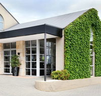 Powerhouse Hotel Tamworth by Rydges - Accommodation Broadbeach