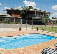 Centrepoint Motel - Accommodation Broadbeach