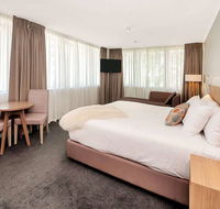 Clarion Hotel Townsville - Accommodation Broadbeach