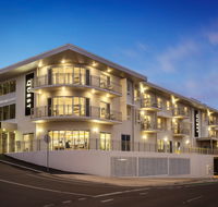 Quest Townsville On Eyre - Accommodation Broadbeach