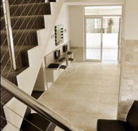 City Oasis Inn - Accommodation Broadbeach