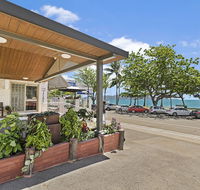 Beach House Motel - Accommodation Broadbeach