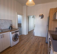 The Riversleigh - Accommodation Broadbeach