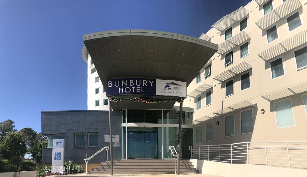 Attadale WA Accommodation Broadbeach