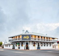 Royal Palms Resort by Nightcap - Accommodation Broadbeach