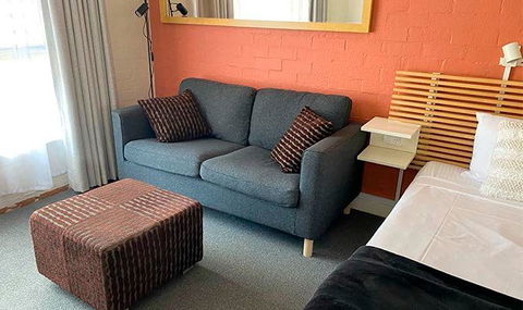 Ballina Byron Islander Resort - Accommodation Broadbeach 7