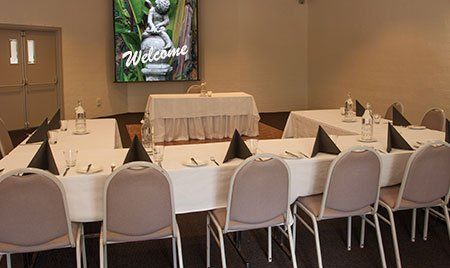Ballina Byron Islander Resort - Accommodation Broadbeach 12