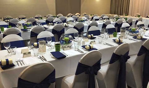 Ballina Byron Islander Resort - Accommodation Broadbeach 13