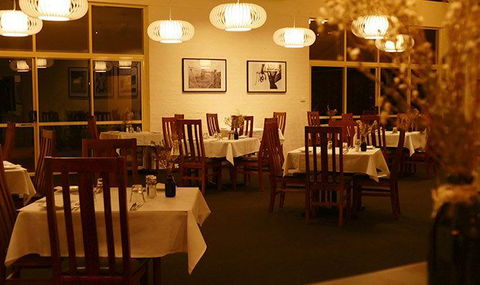 Ballina Byron Islander Resort - Accommodation Broadbeach 15