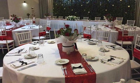 Ballina Byron Islander Resort - Accommodation Broadbeach 16