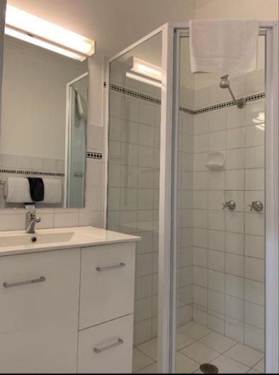 Ballina Homestead Motel - Accommodation Broadbeach 6