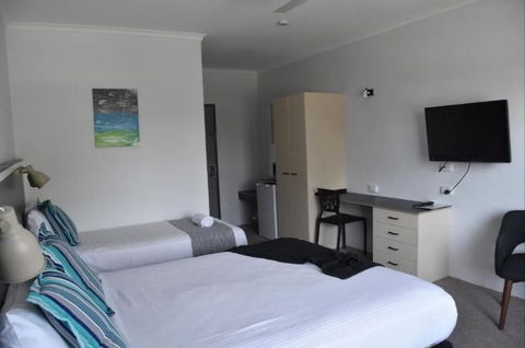 Ballina Homestead Motel - Accommodation Broadbeach 7
