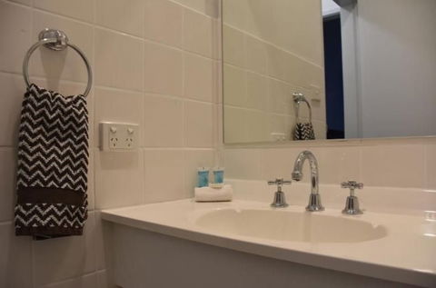 Ballina Homestead Motel - Accommodation Broadbeach 8