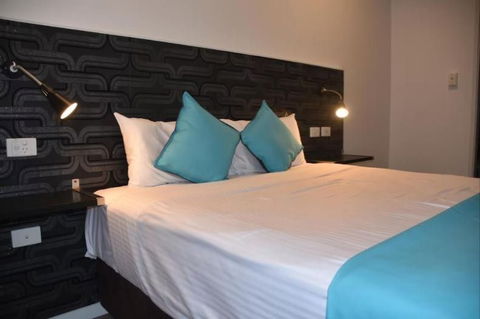 Ballina Homestead Motel - Accommodation Broadbeach 11