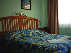 Ballina Colonial Motel - Accommodation Broadbeach 1