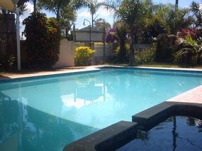 Ballina Colonial Motel - Accommodation Broadbeach 2