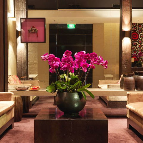 Establishment Hotel - Accommodation Broadbeach 5