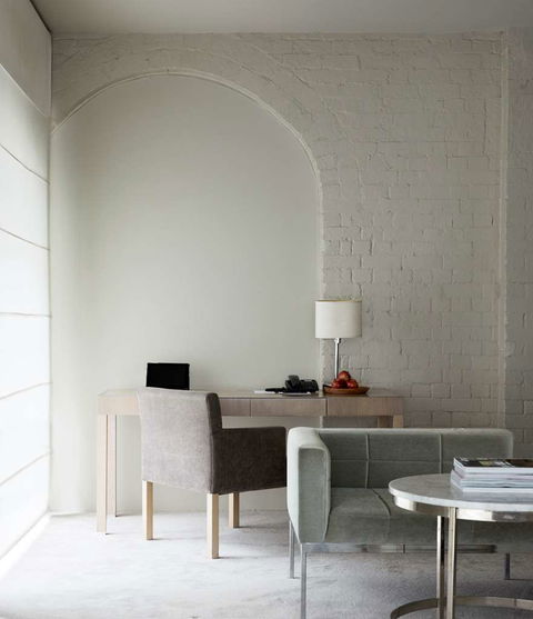 Establishment Hotel - Accommodation Broadbeach 16