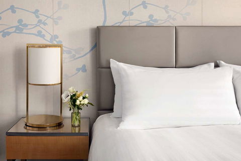 Shangri-La Hotel Sydney - Accommodation Broadbeach 12