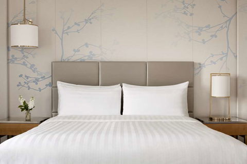 Shangri-La Hotel Sydney - Accommodation Broadbeach 13