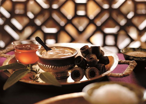 Shangri-La Hotel Sydney - Accommodation Broadbeach 15