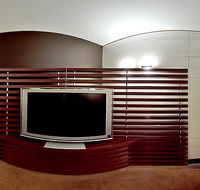 Sheraton Grand Sydney Hyde Park - Accommodation Broadbeach