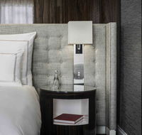 Swissotel Sydney - Accommodation Broadbeach