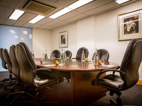 The Sebel Quay West Suites - Accommodation Broadbeach 8