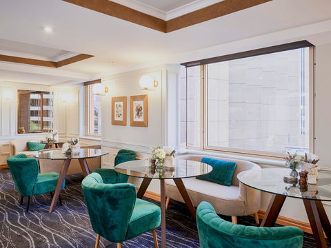 The Sebel Quay West Suites - Accommodation Broadbeach 10